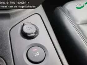 Peugeot RCZ thumbnail 51