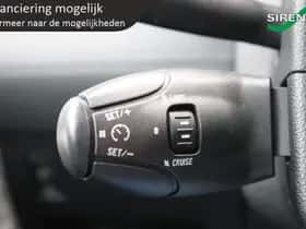 Peugeot RCZ thumbnail 52