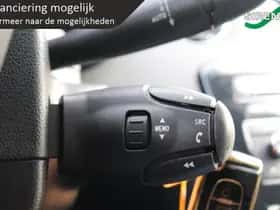 Peugeot RCZ thumbnail 53
