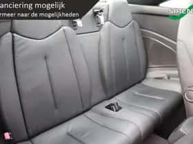 Peugeot RCZ thumbnail 57