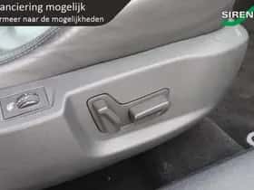 Peugeot RCZ thumbnail 58