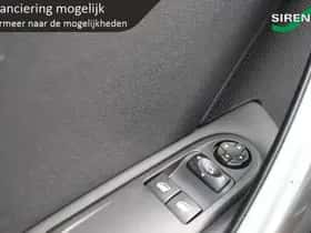 Peugeot RCZ thumbnail 59