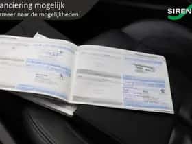 Peugeot RCZ thumbnail 60