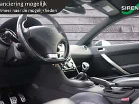 Peugeot RCZ thumbnail 7