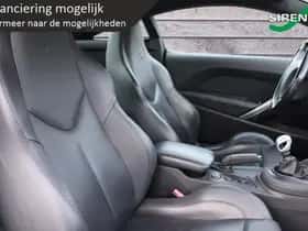 Peugeot RCZ thumbnail 8