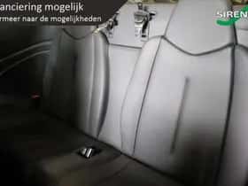 Peugeot RCZ thumbnail 9