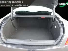 Peugeot RCZ thumbnail 10