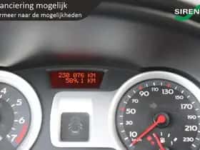 Renault Clio thumbnail 20