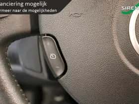 Renault Clio thumbnail 21