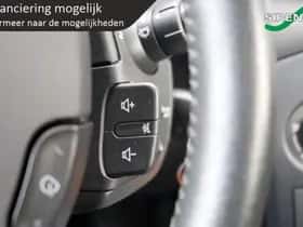 Renault Clio thumbnail 22