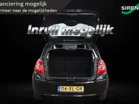 Renault Clio thumbnail 7