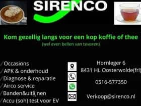 Renault Clio thumbnail 8