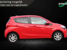 Opel Karl thumbnail 11