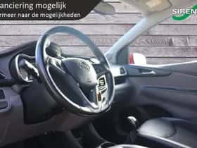Opel Karl thumbnail 13