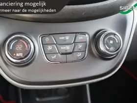 Opel Karl thumbnail 14
