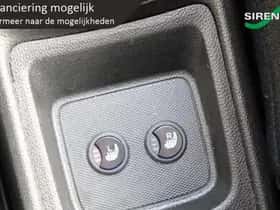 Opel Karl thumbnail 15