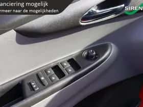 Opel Karl thumbnail 16