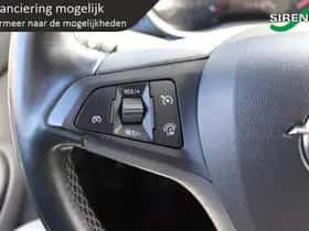 Opel Karl thumbnail 21