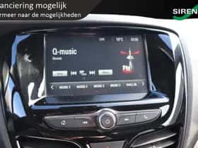 Opel Karl thumbnail 24