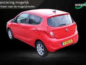 Opel Karl thumbnail 27