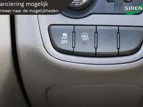 Opel Karl thumbnail 43