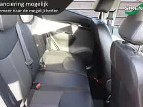 Opel Karl (2017) thumbnail 6