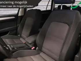 Volkswagen Passat thumbnail 15