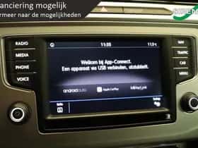 Volkswagen Passat thumbnail 16