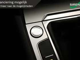 Volkswagen Passat thumbnail 19