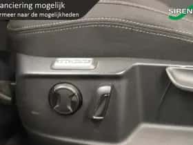 Volkswagen Passat thumbnail 20