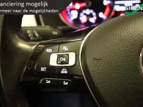 Volkswagen Passat thumbnail 26