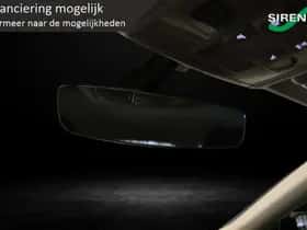 Volkswagen Passat thumbnail 37