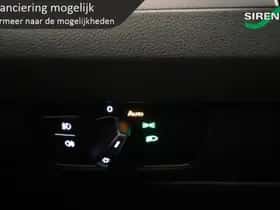 Volkswagen Passat thumbnail 40