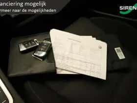Volkswagen Passat thumbnail 41