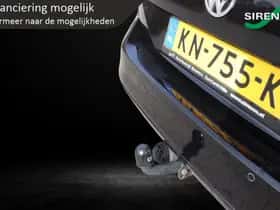 Volkswagen Passat thumbnail 45