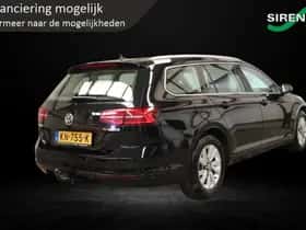Volkswagen Passat thumbnail 52