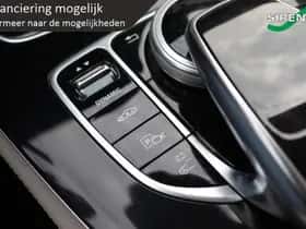 Mercedes-Benz E-Klasse thumbnail 101