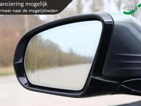 Mercedes-Benz E-Klasse thumbnail 102
