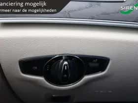 Mercedes-Benz E-Klasse thumbnail 103