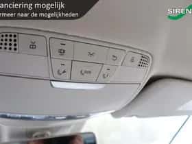 Mercedes-Benz E-Klasse thumbnail 104