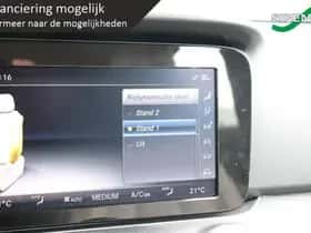 Mercedes-Benz E-Klasse thumbnail 105
