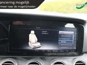 Mercedes-Benz E-Klasse thumbnail 107