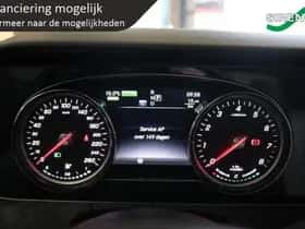 Mercedes-Benz E-Klasse thumbnail 18