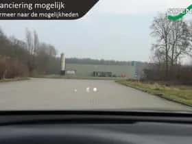 Mercedes-Benz E-Klasse thumbnail 19