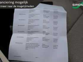 Mercedes-Benz E-Klasse thumbnail 20