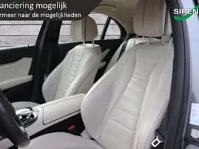 Mercedes-Benz E-Klasse thumbnail 21