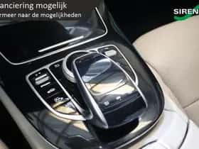 Mercedes-Benz E-Klasse thumbnail 24