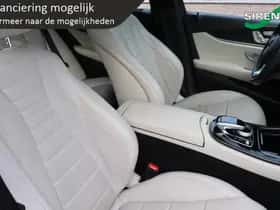 Mercedes-Benz E-Klasse thumbnail 29