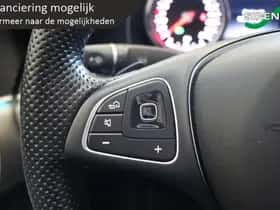Mercedes-Benz E-Klasse thumbnail 33