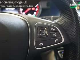 Mercedes-Benz E-Klasse thumbnail 34